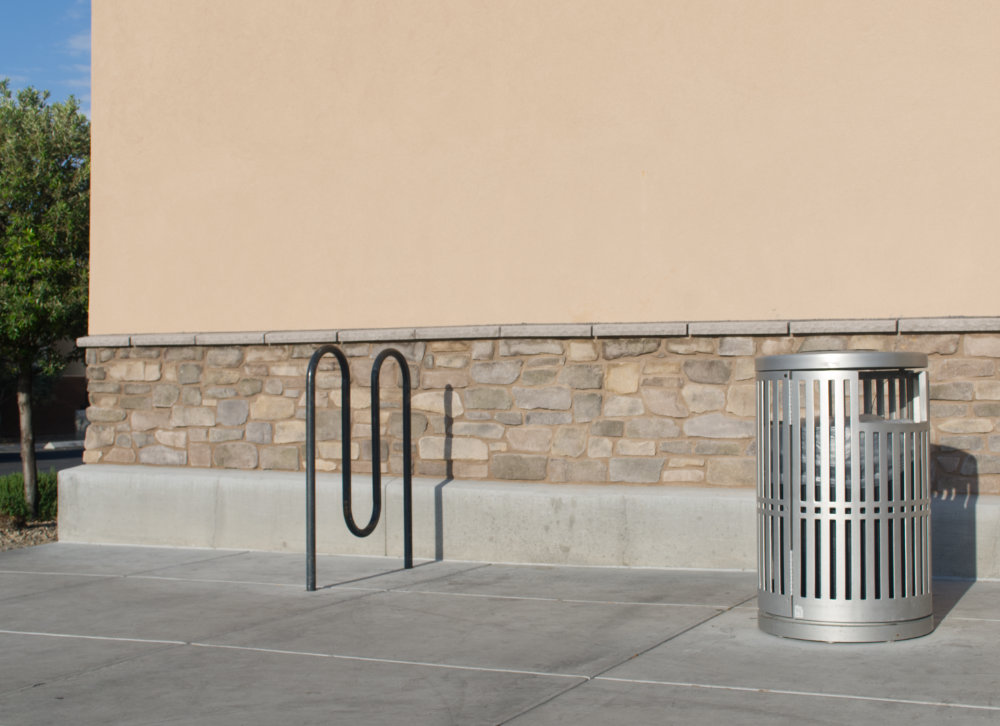 Sprouts Farm road south wave rack v2]