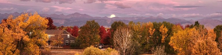 How Erie, Colorado’s Transportation Division uses BikeRackMap.com for strategic and tactical planning